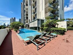 Uptown @ Farrer (D8), Apartment #576830471